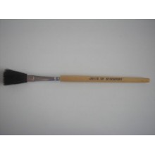 Javis Dope Brush